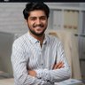 Shivam Singh profil fotoğrafı
