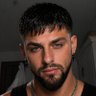Фото профиля slysizz_live