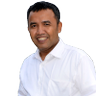 heri firdaus's profile picture