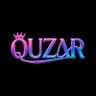 QUZAR 的头像