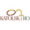 Фото профиля Katolsk Tro 🇧🇻✝️