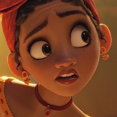 DiarawaOulare's profile picture