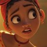 la santé mentale et physique compte ❤️❤️'s profile picture