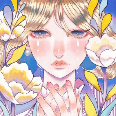 x1s214's profile picture
