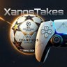 Фото профиля Xano’s Takes ⚽️🎮