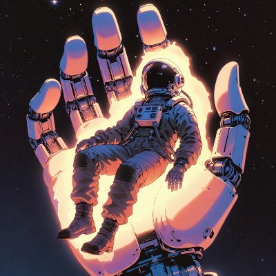 CuriousOne_01's profile picture