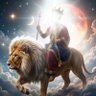 RealEyez.'s profile picture