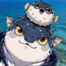 えくさい道楽｜AI活用Vtuber profil fotoğrafı