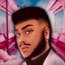 Profilbild von AussieBarb 🇦🇺