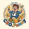 CEO.Funny profil fotoğrafı