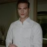 Profilbild von Jacob Perry