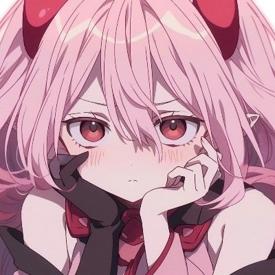 rivera511's profile picture
