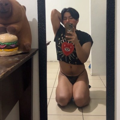 Duraznito755816's profile picture