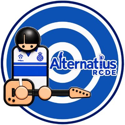 IndiesPericos's profile picture