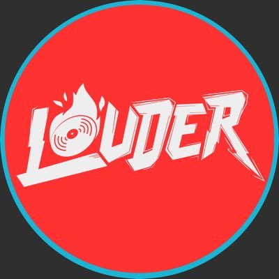 LouderMediaUS's profile picture