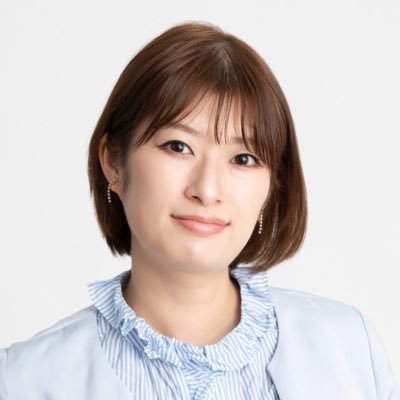 nahokohishiyama's profile picture