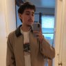 JvMafia's profile picture