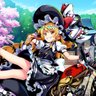 suidaze's profile picture