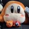 スコール's profile picture