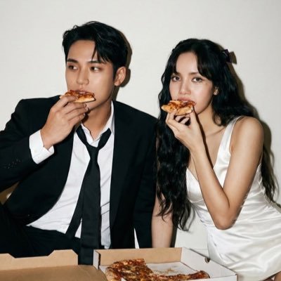 97GYULISA's profile picture