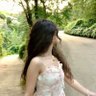 Elena 的头像