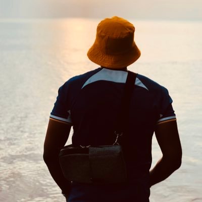 mwenesiraki 🇷🇼🇨🇦's profile picture