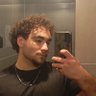 EduZ's profile picture