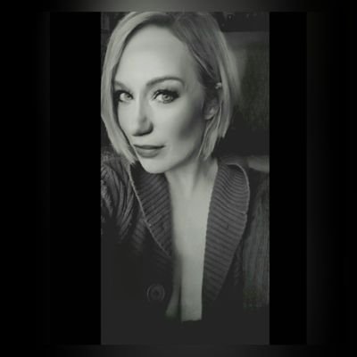 YT RABBIT CHASER 🇺🇲's profile picture