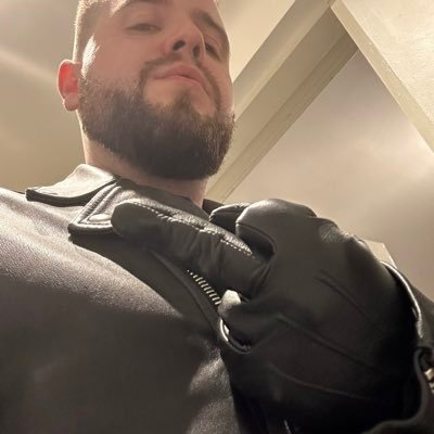 MasterJKing's profile picture