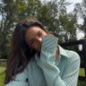Profilbild von Eila