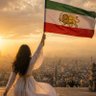 Profilbild von Lioness of Iran 👑