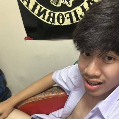 CYoung53808's profile picture