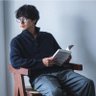 Profilbild von 田淵一真@XAUUSD/USDJPY