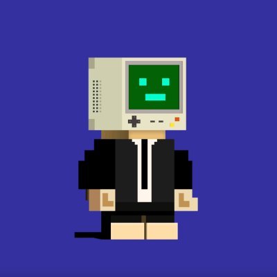 Ryan's profile picture
