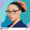 Winnie's profile picture