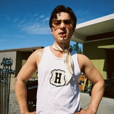hollanderrdiaz's profile picture