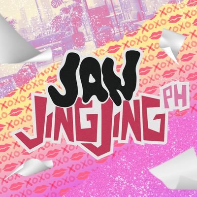 JanJingJing Philippines's profile picture