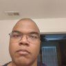 Trenton's profile picture