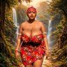 Фото профиля swizzybellanaija