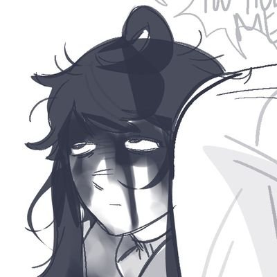 Ariarti's profile picture