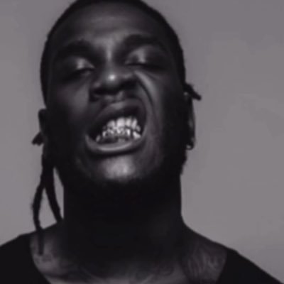 TOUGHBOI9.'s profile picture