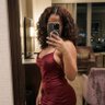 Nomue profil fotoğrafı
