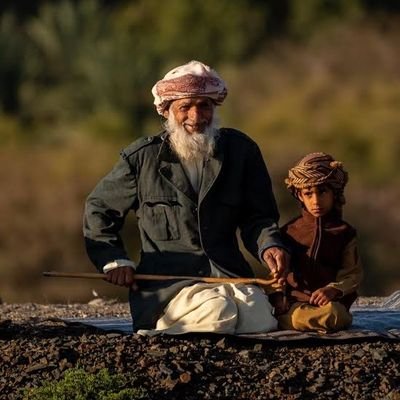 ahmadalzadi's profile picture