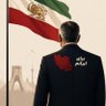 مهر 👑 آرتمیس profil fotoğrafı