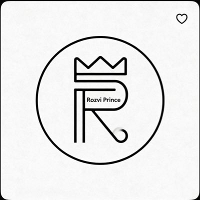 rozvi_prince's profile picture