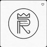 Фото профиля Rozvi Prince🇿🇼👑🫀⚙️⚖️