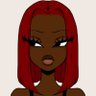 Profilbild von Azariah Glow