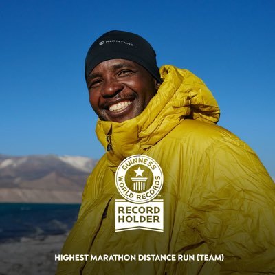 sibueverest's profile picture