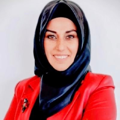 Gazeteci-Yazar Dilek Çiftçi's profile picture