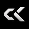 Фото профиля CXL_LAB